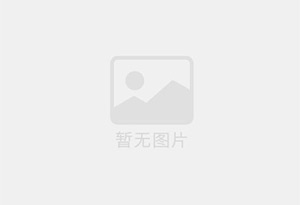万城混凝土拆除公司的电话号码是多少？